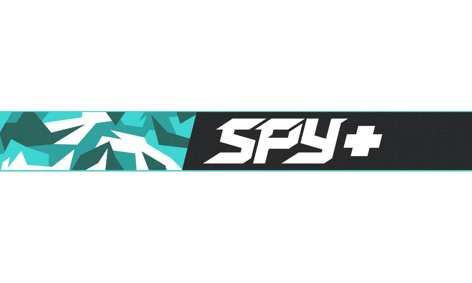 SpyOptic Foundation 323506 Goggles - view 14